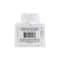Fine/Jumbo Glitter Stacker by ArtMinds™